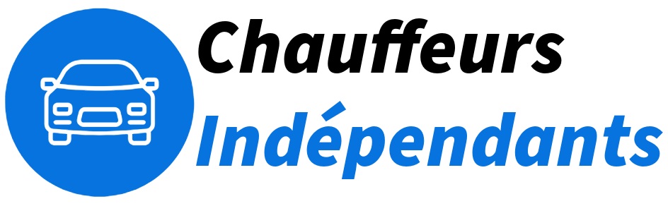 Chauffeurs Indépendants