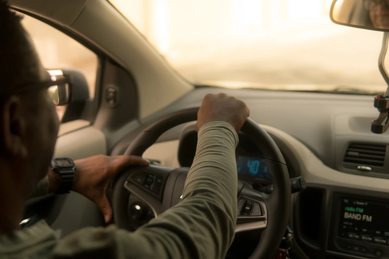 l’avenir du métier de chauffeur VTC selon ChatGPT