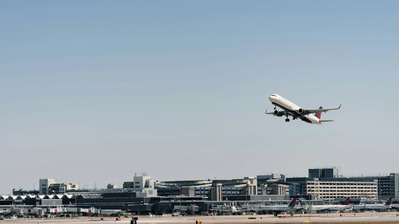 Où en est le projet de casino à proximité de l’aéroport de Roissy ?