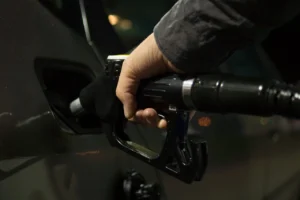 Comment est calculé le prix du carburant ?