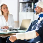 bien choisir son contrat d'assurance pour un chauffeur VTC en 2025
