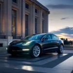 Comment Devenir Chauffeur VTC en 2025