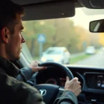 Combien coûte une formation de chauffeur VTC ?