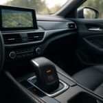 découvrez notre guide pratique sur la désactivation d'un frein à main électrique. suivez nos étapes simples et sécurisées pour désactiver efficacement ce système, tout en garantissant votre sécurité et celle de votre véhicule.