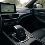 découvrez notre guide pratique sur la désactivation d'un frein à main électrique. suivez nos étapes simples et sécurisées pour désactiver efficacement ce système, tout en garantissant votre sécurité et celle de votre véhicule.