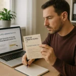 découvrez comment trouver le numéro de formule de votre certificat d'immatriculation (ci) facilement. suivez nos conseils pratiques pour localiser rapidement cette information essentielle et sécurisez vos démarches administratives.