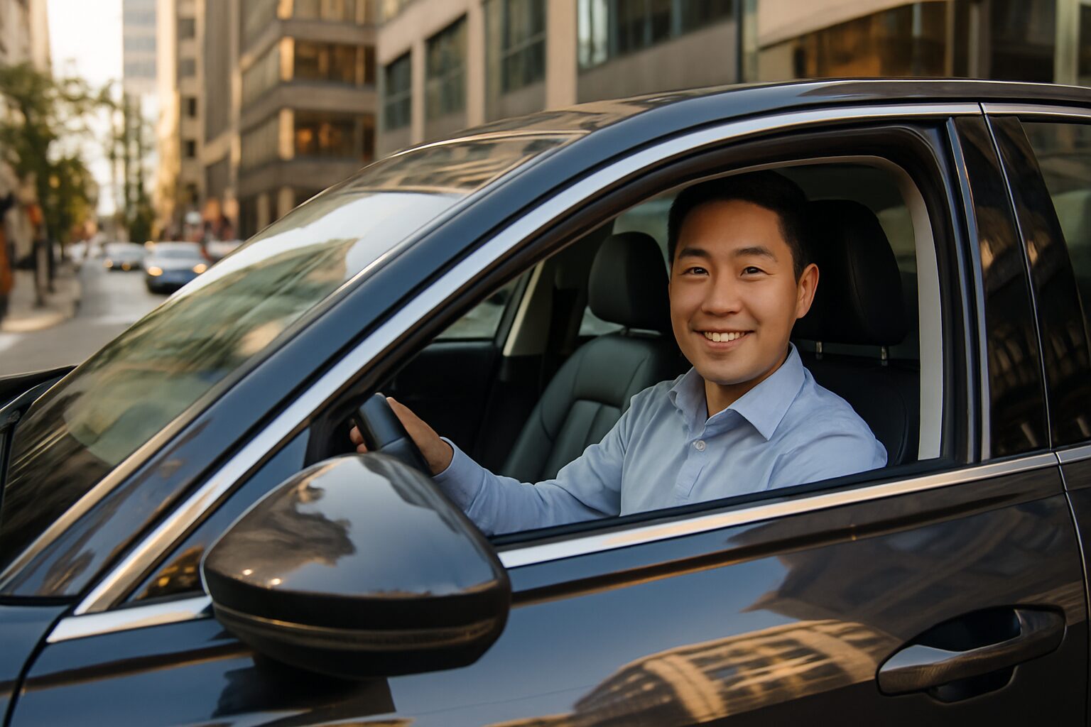 découvrez bvtc, la plateforme incontournable pour les chauffeurs vtc ! profitez d'outils optimisés, d'une communauté engagée et de ressources essentielles pour booster votre activité. rejoignez-nous dès maintenant et transformez votre expérience de conduite.
