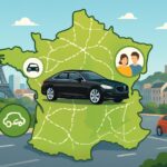 découvrez tout ce qu'il faut savoir sur la carte vtc équivalence. informez-vous sur les démarches, conditions et avantages liés à la profession de conducteur vtc.