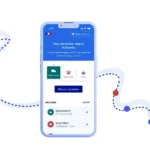Mobilic : le carnet numérique de suivi du temps de travail