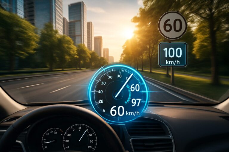 découvrez comment convertir facilement des miles par heure en kilomètres par heure avec notre guide simple et pratique. obtenez des résultats précis et comprenez les différences entre ces deux unités de mesure de vitesse.