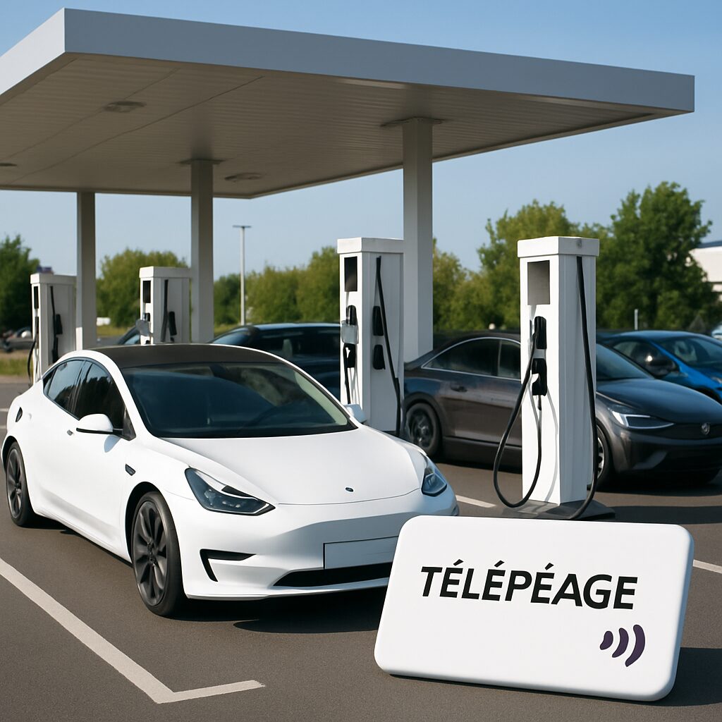 découvrez le badge télépéage ulys et voyagez sur les autoroutes sans stress. profitez d'un passage simplifié aux péages, d'un gain de temps et d'une liberté totale lors de vos trajets. simplifiez vos déplacements avec ulys!