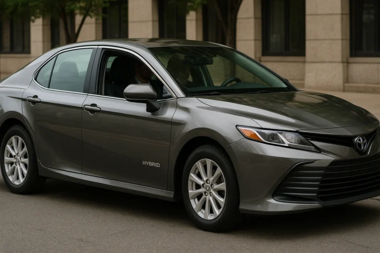 vtc voiture hybride 12 ans uber