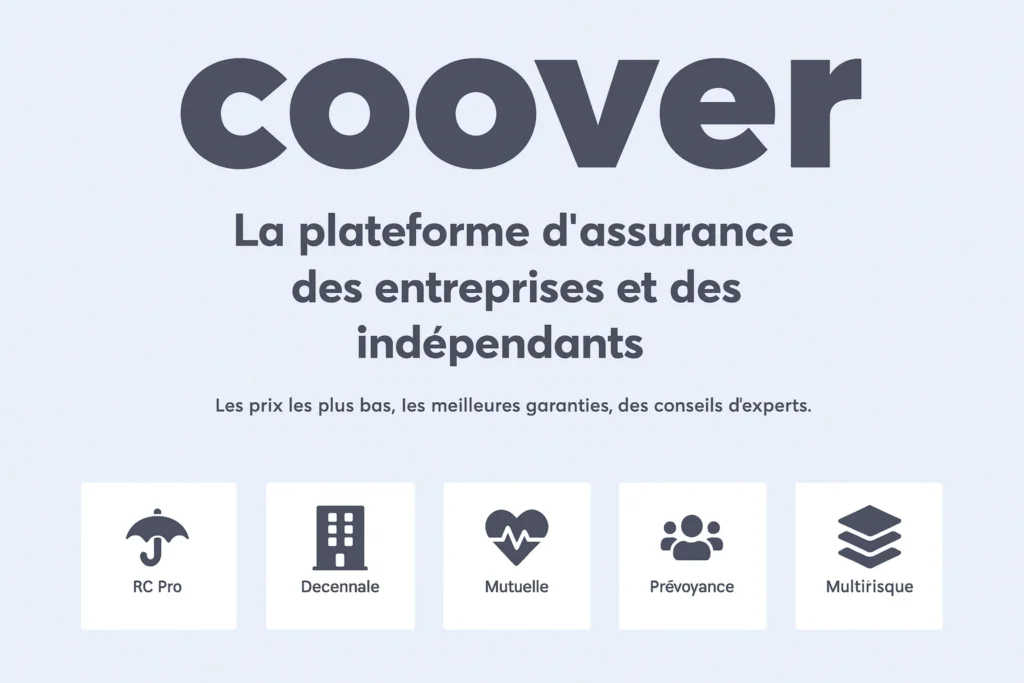 cover assurance pro