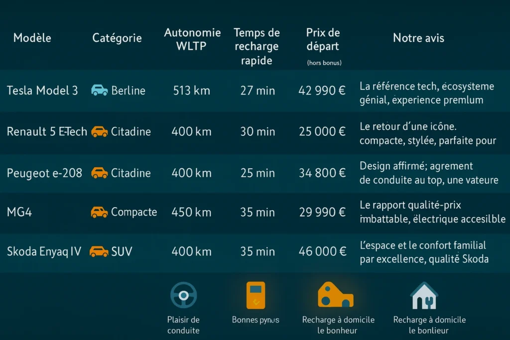 ticket d'entrée automobile propre