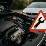 Moteur puretech à eviter
