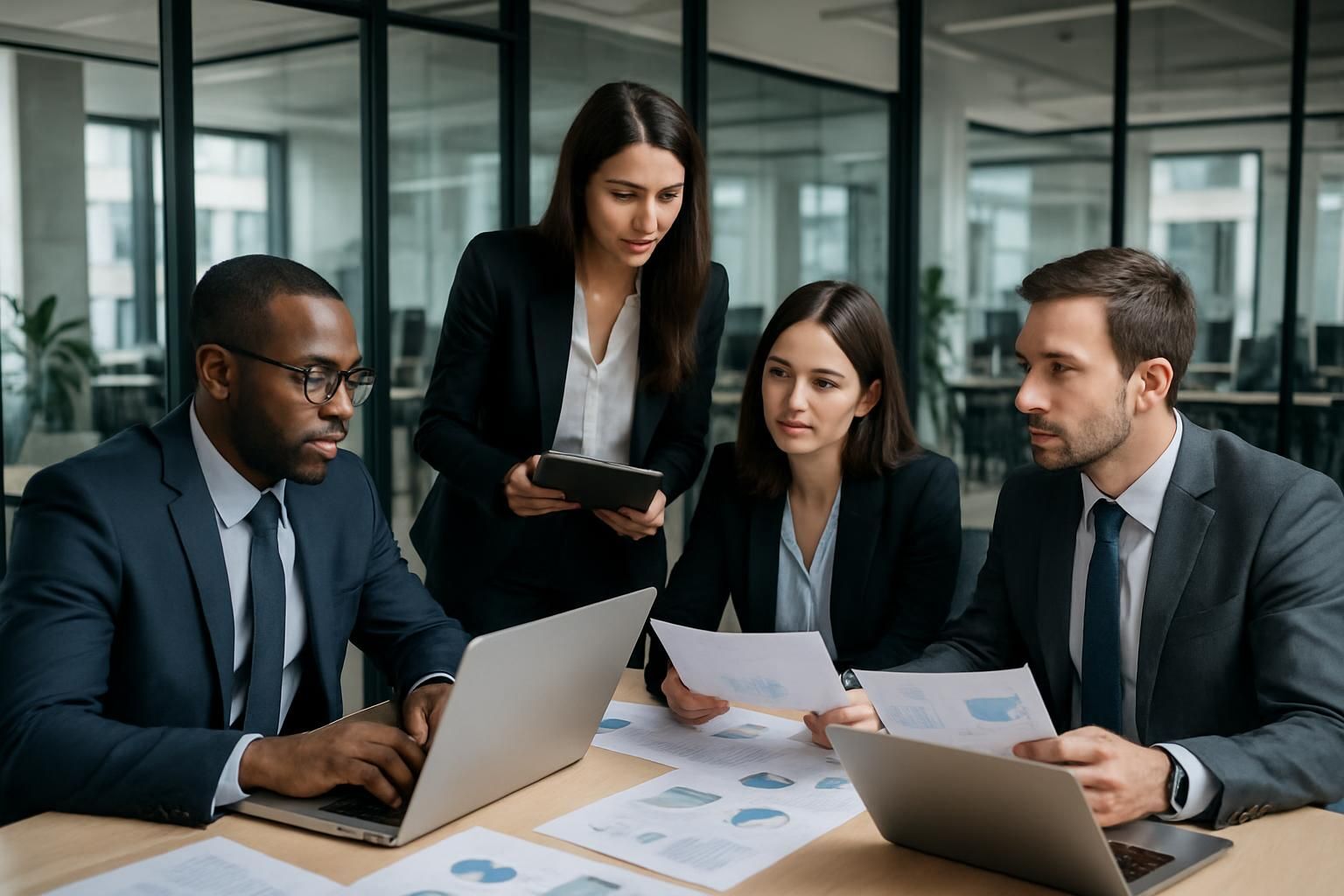 IES-Consulting : https://www.ies-consulting.fr