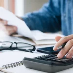 comptable chauffeur VTC