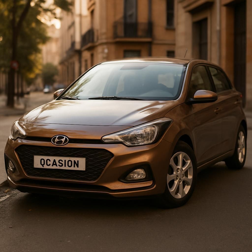 Découvrez le top 5 des moteurs Hyundai à éviter en 2025 pour garantir la fiabilité de votre véhicule et éviter les mauvaises surprises.