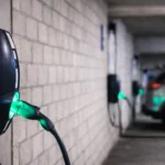 Wallbox Business solution pour entreprise