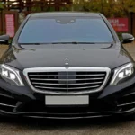 choisir sa prochaine voiture VTC