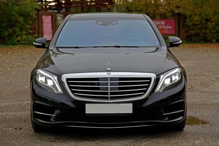 choisir sa prochaine voiture VTC