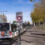 vignette crit air rennes