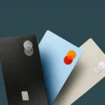 compte pro chauffeur VTC