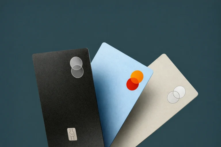 compte pro chauffeur VTC