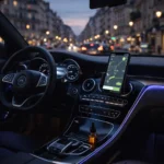 risque cbd chauffeur vtc