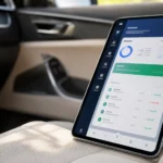 Compte pro auto-entrepreneur