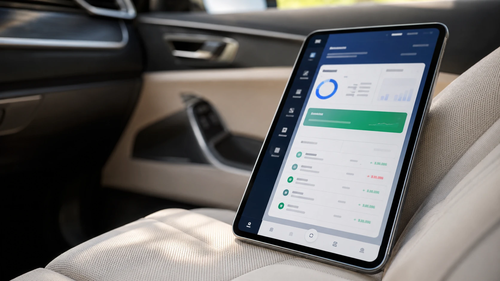 Compte pro auto-entrepreneur