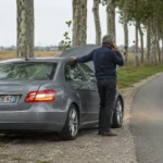 Moteurs Mercedes à éviter