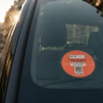 Macaron VTC : Réglementations chauffeurs VTC