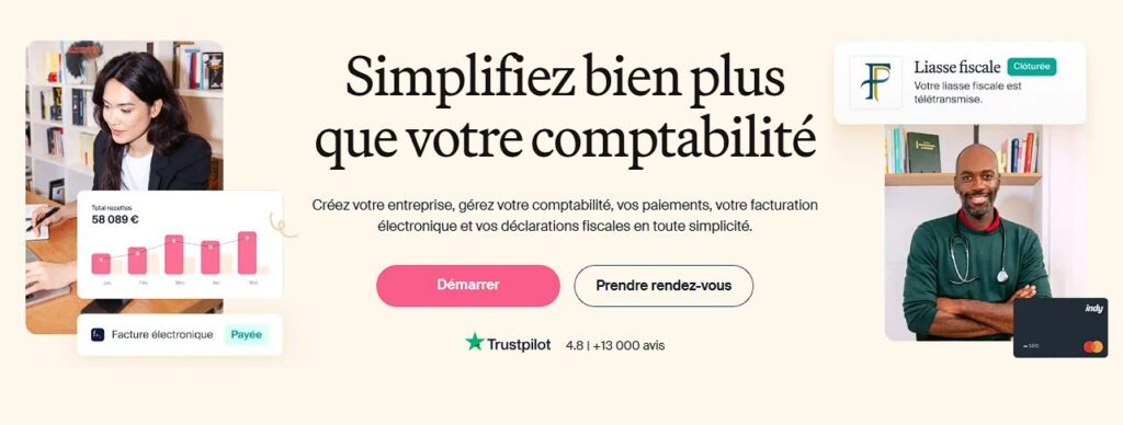 expert comptable pour chauffeur VTC