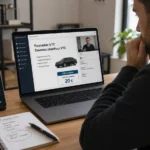 formation vtc uber 20€ avis