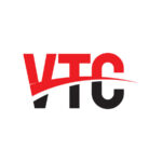 Vtc Bordeaux aéroport