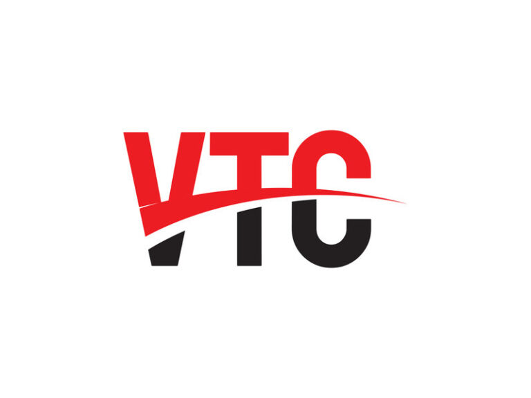 Vtc Bordeaux aéroport