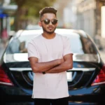 Achat voiture en Allemagne