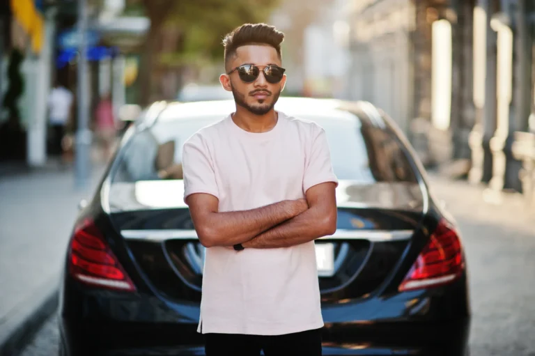 Achat voiture en Allemagne