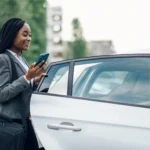 VTC plateformes règle