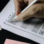 examen vtc obligatoire fin équivalence