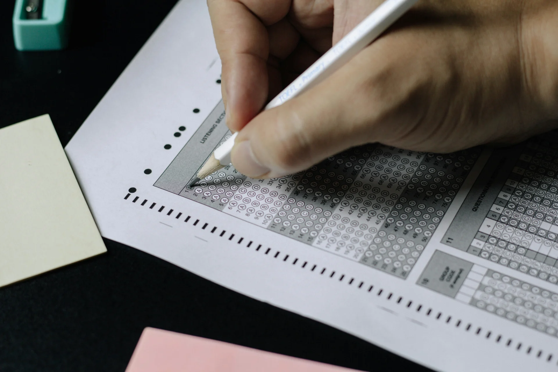 examen vtc obligatoire fin équivalence