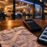 Featured